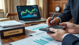 découvrez tout ce qu’il faut savoir sur le délai de restitution des fonds par la carpa, ses modalités et les obligations légales associées pour assurer une bonne gestion des paiements.