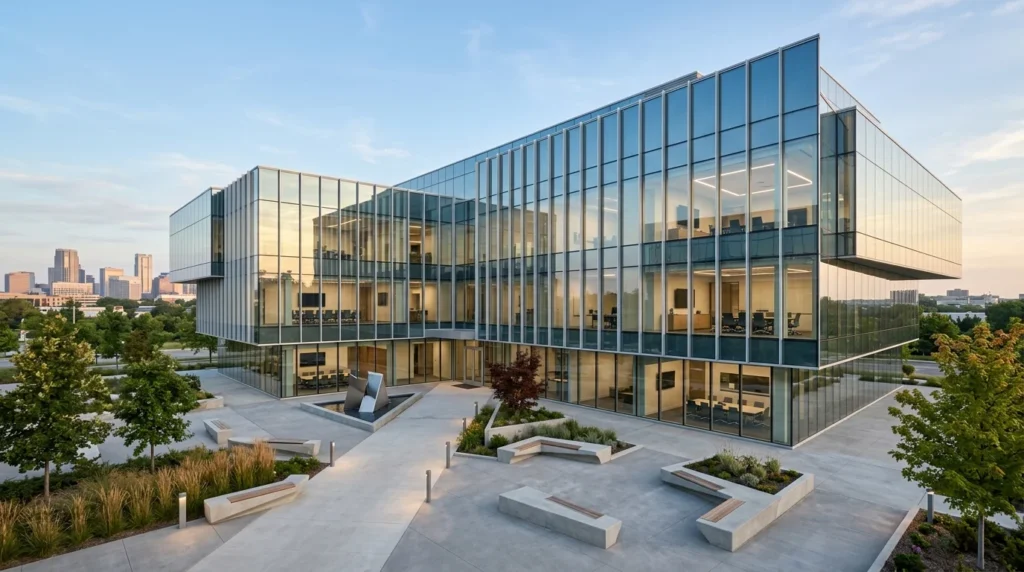 Entreprises Entreprise