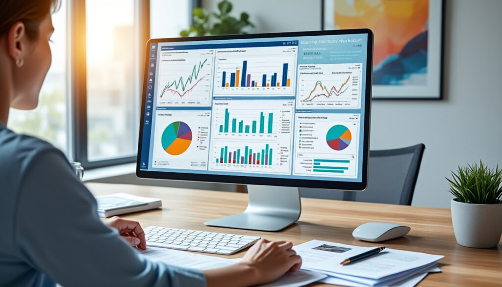 accédez gratuitement aux informations légales et financières des entreprises avec pappers, la plateforme fiable pour vos recherches d'entreprises.