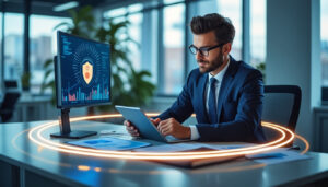 découvrez l'assurance entreprise loop : une solution simple pour souscrire rapidement et protéger votre activité tout en réalisant des économies.
