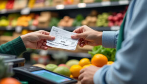 découvrez combien de tickets restaurant vous pouvez utiliser par passage en caisse ainsi que le plafond journalier autorisé pour maximiser vos avantages lors de vos achats.