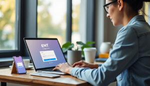 découvrez comment se connecter facilement et rapidement à l’ent du collège loiret pour accéder à toutes vos ressources pédagogiques en un seul clic.