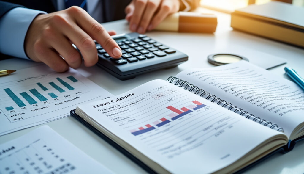 découvrez tout ce qu'il faut savoir sur les congés trimestriels selon la convention 66 : calcul, droits des salariés et règles essentielles pour bien les gérer.
