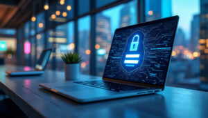 accédez à votre webmail ionos rapidement et en toute sécurité pour gérer efficacement votre messagerie professionnelle et personnelle.