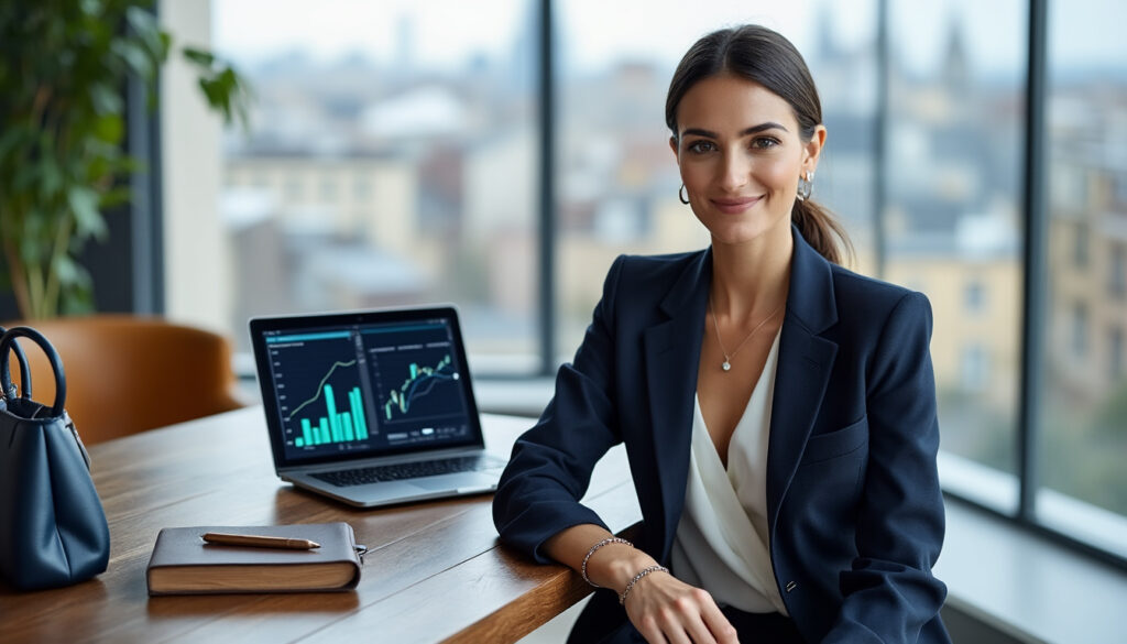 découvrez la fortune et le parcours inspirant de kelly massol, entrepreneuse française reconnue pour son succès et son influence dans le monde des affaires.