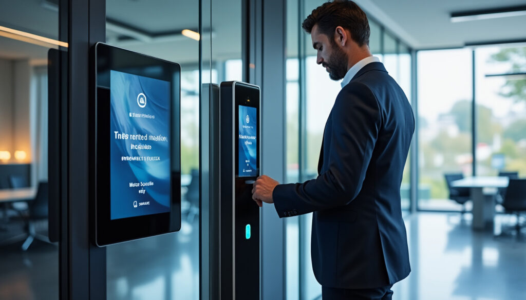 accédez à open pm philip morris france, la plateforme exclusive dédiée aux professionnels pour gérer vos commandes et services.