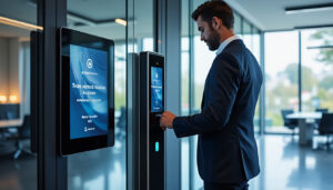 accédez à open pm philip morris france, la plateforme exclusive dédiée aux professionnels pour gérer vos commandes et services.