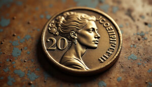 découvrez tout sur la pièce de 20 centimes joséphine baker : sa valeur, sa rareté et ses caractéristiques détaillées pour les collectionneurs et passionnés.