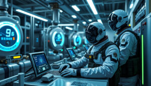 découvrez nos solutions avancées d'oxygène et d'azote spécialement conçues pour répondre aux besoins exigeants des applications militaires, garantissant performance et fiabilité.