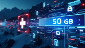 swisstransfer vous permet d'envoyer jusqu'à 50 go de fichiers gratuitement et en toute sécurité, facilement et rapidement.