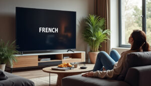 tovaraf streaming gratuit pour regarder films et séries en français facilement et rapidement, sans inscription et en haute qualité.
