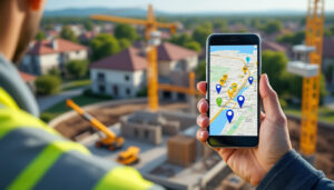 découvrez comment trouver un chantier proche de chez vous rapidement et efficacement grâce à nos conseils et outils pratiques.