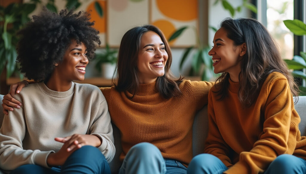 découvrez wyylde, la plateforme sécurisée pour explorer votre sexualité librement, en toute confiance et sans jugement. rejoignez une communauté ouverte et bienveillante.