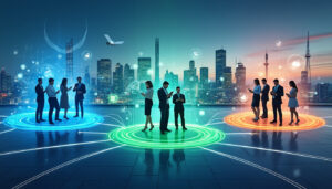 découvrez tout ce qu'il faut savoir sur les zones tarifaires et le roaming business pour maîtriser rapidement vos coûts de communication à l'international.