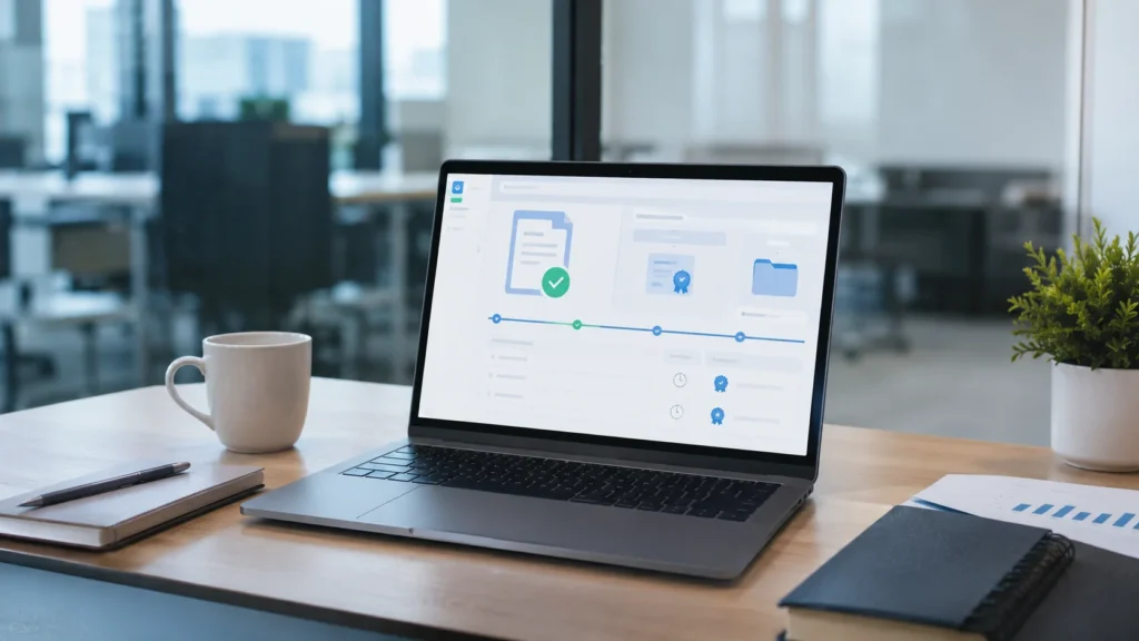 connexion ionos