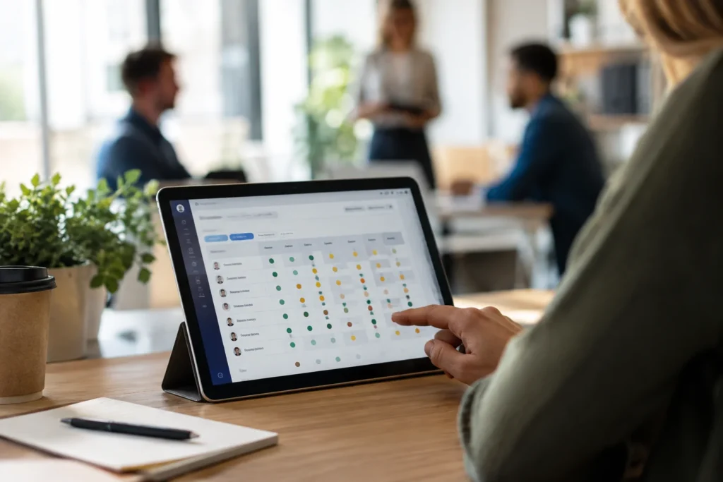 créer business rentable