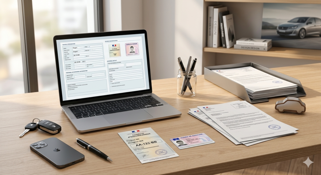 Comment utiliser la valeur cible dans Excel pour vos calculs