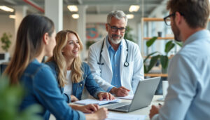 découvrez 15 formations gratuites financées par l’état pour acquérir de nouvelles compétences et réussir votre reconversion professionnelle.