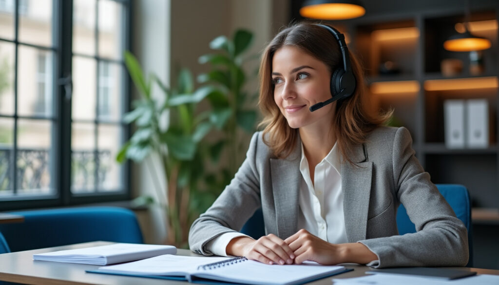 découvrez cabot financial france, ses activités de recouvrement de créances et les moyens de contacter ses équipes.