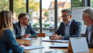 découvrez les conditions pour devenir conseiller municipal, les démarches à suivre et les étapes clés pour vous présenter aux élections municipales.