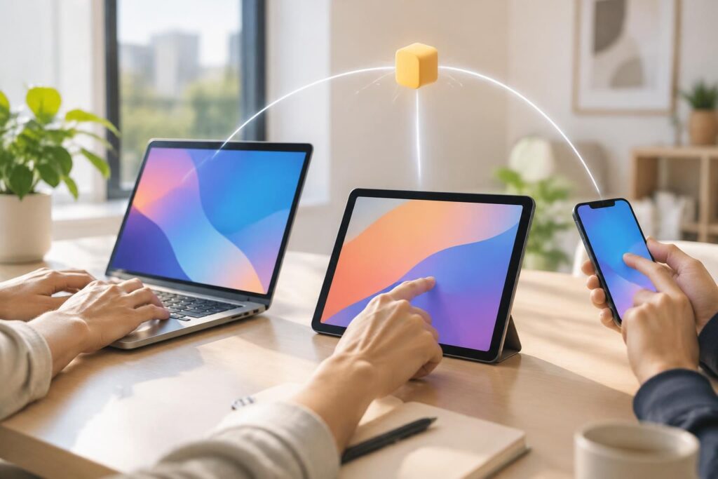 découvrez comment taper facilement le symbole exposant 2 (²) sur windows, mac, smartphone et tous vos autres supports.