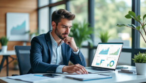 découvrez compapro, la plateforme dédiée aux entrepreneurs : des outils de gestion pratiques pour piloter votre activité et accompagner sa croissance.
