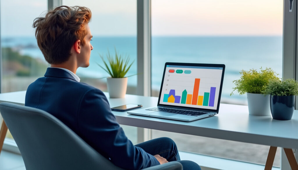 accédez à votre espace client crédit mutuel océan et découvrez les services en ligne pour gérer vos comptes, vos opérations et vos contrats en toute simplicité.