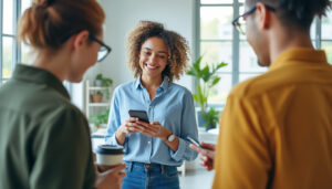 découvrez hello adere : une solution simple pour faciliter l’accès de vos salariés à des avantages et services adaptés à leurs besoins.