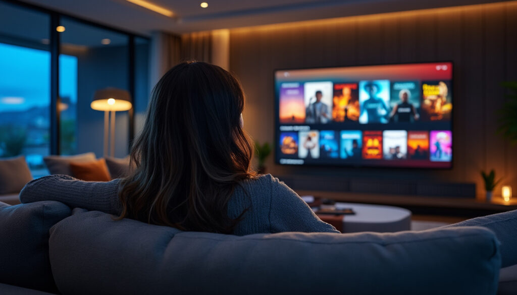 découvrez ilmiv et profitez d’un large choix de films et séries en streaming, disponibles en ligne en qualité hd.