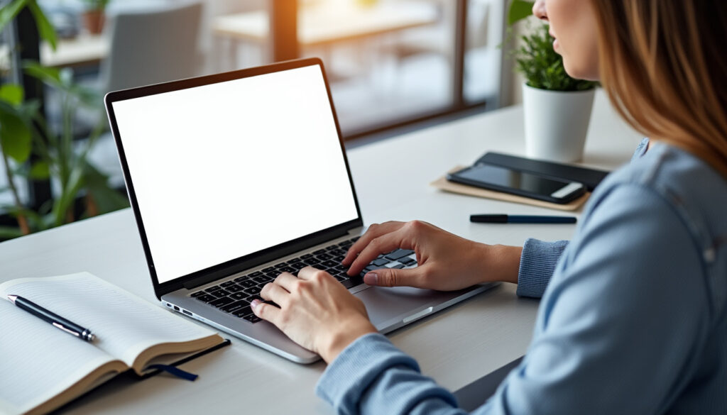 fournissez le mot-clé cible et les informations de la serp afin de créer un titre optimisé et pertinent pour votre contenu.