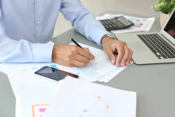 MJM Cloud espace étudiant connexion et accès facile aux services