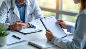 médecin-conseil de la sécurité sociale : découvrez les pièges à éviter, vos droits et les conseils clés pour bien préparer votre rendez-vous.