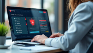 accédez rapidement à mon portail securitas et retrouvez les services, informations et outils utiles aux collaborateurs.