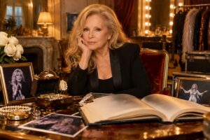 découvrez la fortune et le patrimoine de sylvie vartan : carrière, revenus, biens et éléments connus sur la valeur de son héritage.
